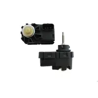 TYC Correcteur de portée 20-0577-MA-1