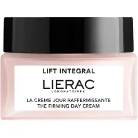 Lierac Lift Integral The Firming Day Cream crème de jour liftante pour définir les contours du visage rechargeable 50 ml