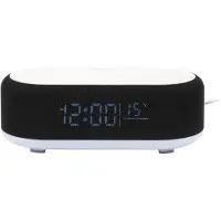 Karlsson Vogue