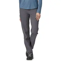 Patagonia Pantalon femme Quandary - Reg