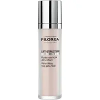 FILORGA Lift-Structure Radiance Fluide rose éclat ultra-liftant 50 ml Fluide