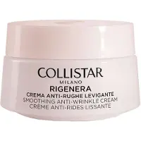 Collistar Rigenera Facial Cream 50ml Rose