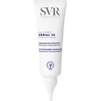 Laboratoire SVR XERIAL 30 Exfoliating Gel-Cream 75ML