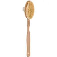 Elemis Detox Body Brush 1 pièce