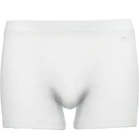 Götzburg Boxers blanc