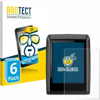 BROTECT Protection Clair