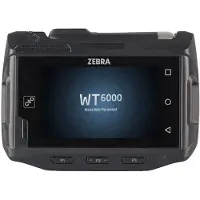 Zebra Technologies Ordinateur portable WT6000