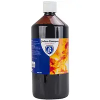 Holland Animal Care Shampooing à l'iode - 1 L