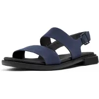 Camper Sandales Edy