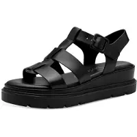 Tamaris Chaussures 12872444001