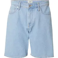 JJ REBEL Jean 'JREBTAYLOR JJCRAFT' bleu clair