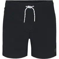 Petrol Industries M-1050-sws968 Swimming Shorts Noir M Homme