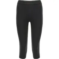 Deha Leggings noir
