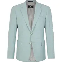 Strellson Veste de costume menthe