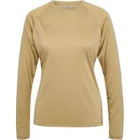 Newline T-shirt manches longues femme Beat