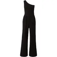 About You Combinaison 'Julia' noir
