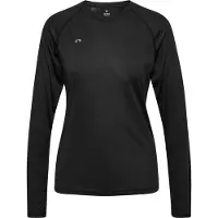 Newline Beat Long Sleeve T-shirt L Femme