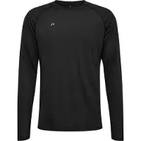 Newline Beat Long Sleeve T-shirt L Homme