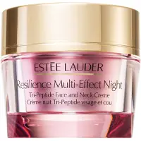 Estée Lauder Hydratant de nuit multi-effets Resilience 50ML