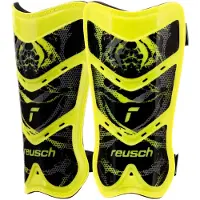 Reusch S