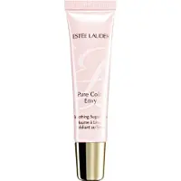 Estée Lauder Pure Color Envy Smoothing Sugar Scrub 12 grammes