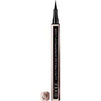 Lancôme Make-up YeuxIdôle Ultra Precise Waterproof Liner Black 1 ml ()