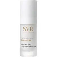 SVR Densitium Contour des Yeux 15 ml Crème