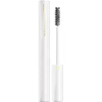 Lancôme Cils Booster XL White 6 ml