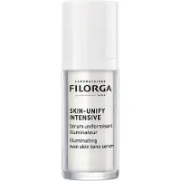 FILORGA Sérum intensif Skin-Unify 30ML