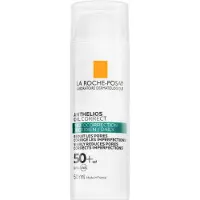 La Roche Posay Anthelios crème protectrice pour peaux grasses et mixtes SPF 50+ 50 ml