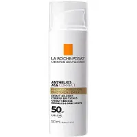 La Roche Posay Anthelios Age Correct SPF 50