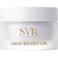 SVR Creme Densitium Rechargeable 50 ml