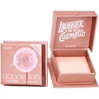 Benefit Teint MarkeerstiftPaardenbloem Twinkle Markeerstift Mini 1.5 g ()