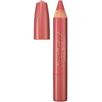 ZOEVA Pout Perfect Lipstick Pencil rouge à lèvres forme crayon teinte Vanessa 4 g