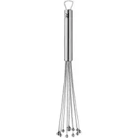 WMF Profi Plus Flexi Blender 27 Cm Argenté