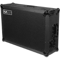 UDG U 91105 BL