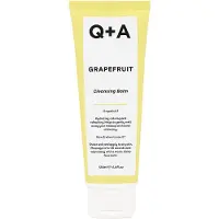QA Baume Nettoyant au Pamplemousse - 125ml