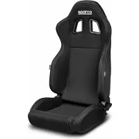 Big Buy Cooking Asiento Racing R100