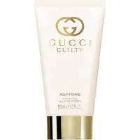 Gucci Guilty Pour Femme Lotion pour le corps 150 ml