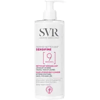SVR Démaquillant Sensifine 400ml