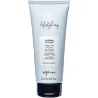 Milk shake milk_shake lifestyling medium hold gel 200 ml