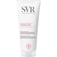 SVR Topialyse Baume Protect+ 200 ml Baume