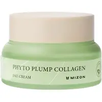 Mizon - Phyto Plump Collagen Day Cream 50ml