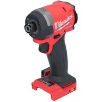 Milwaukee M18 FID3-0X (Clé à chocs)
