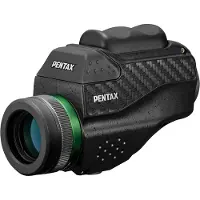 Pentax Monocular VM 6x21 WP