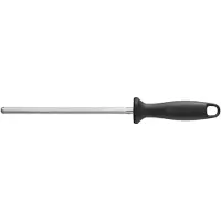 Zwilling Acier d'affûtage en acier inoxydable 21 cm