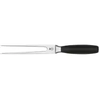 Zwilling 31072-181 Four Star fourchette à viande
