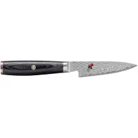 Miyabi 5000FCD shotoh 9 cm, 34680-091