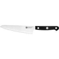 Zwilling Henckels Gourmet couteau de chef compact 14 cm, 36111-141