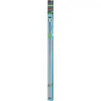Eheim Power Led+ Fresh Plants 1226mm 39.7w Aquarium Light Clair One Size / EU Plug 220V
